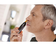 Philips NT1150/10 Nosetrimmer Series 1000 - 295166 - zdjęcie 2